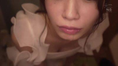 ADVL9 Cuteeeee asiaaan sex BABY - senzuri.tube - Japan