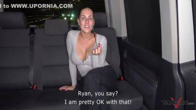 Mea Melone - Crazy Xxx Video Outdoor Watch Only Here - Shara Jones And Mea Melone - upornia.com