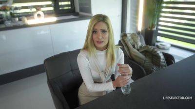 Best Adult Movie Stockings Unbelievable Only For You - videooxxx.com