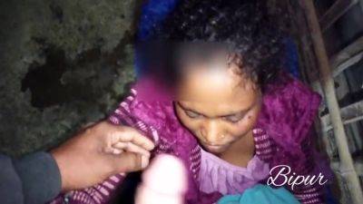 Bhabi Ki Chut Me Mutt Diya - desi-porntube.com