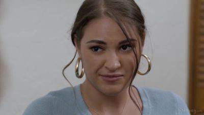 Adria Rae - Gizelle Blanco - Adria Rae & Gizelle Blanco - videooxxx.com