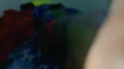 Deshi Wife Fucking Here In Night Full Anal Sex - hclips.com