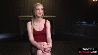 Hot dominating bae seduced hardcore by whipping fucker - hotmovs.com