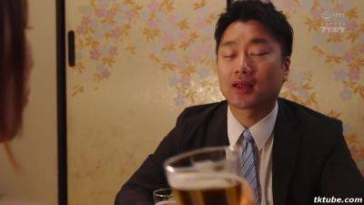 OCPEOTCWPUUDXEZRRDEEIPZZ017 - senzuri.tube - Japan