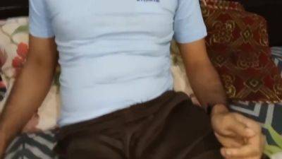 Excellent Adult Video Creampie Wild , Watch It - desi-porntube.com