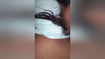 Hardcore Anal With Big Booty Wife - desi-porntube.com