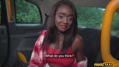 Blair Saenz - You Want To Go Where? - videooxxx.com