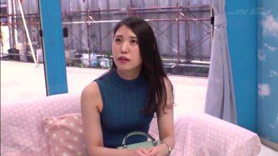 231229セクシーな奥さんとセックスa5 - hclips.com