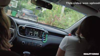 Sophia Leone - Horny Amazing Porn Clip - Sophia Leone - upornia.com