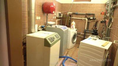 Taylee Wood - Domination Hardcore Gangbang Dp Dgs - Taylee Wood - upornia.com