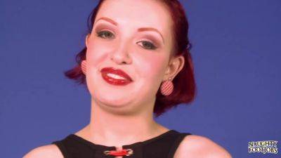 Foot Photo Session - hotmovs.com