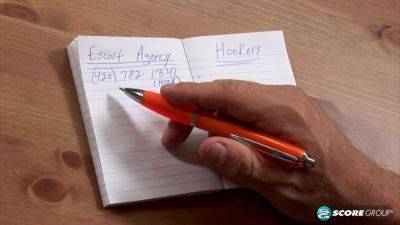 Deliveries In The Rear - hotmovs.com