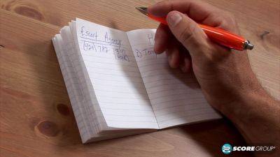 Deliveries In The Rear - hotmovs.com