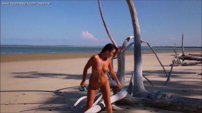 sexiest bikini ever - hclips.com