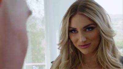 Kayley Gunner - (2023) Kayley Gunner Rapidgator.net Fhd-1080p - videooxxx.com