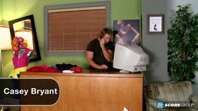 Another 40something Convert - hotmovs.com