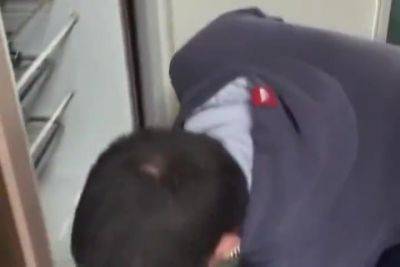 Hot Orgy!!! - hotmovs.com