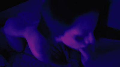 Jasmine Doll Sex Tape & Cumshot - upornia.com