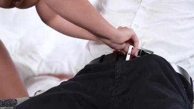 Anything For U!? - videooxxx.com