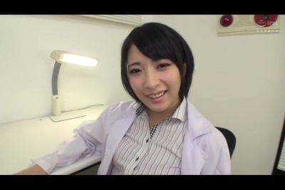 抜きあり悶絶確定エステ95-7wwwwwwwwwww - senzuri.tube