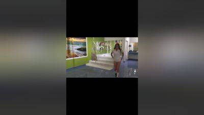 Exotic Sex Movie Vertical Video Incredible , Watch It - desi-porntube.com