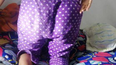 I Put A Bababiss In My Pussy - hclips.com