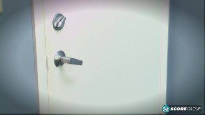 Backdoor To Revenge - hotmovs.com