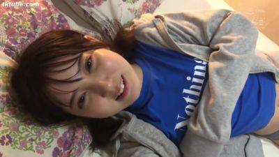 XCMMPPDREDYWUSAYIKESSIS900 - senzuri.tube - Japan