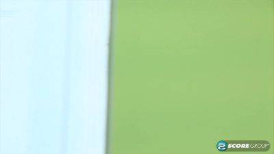 Jolie Rain From Geek To Freak - hotmovs.com