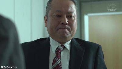 TOCBESWHHXTTOUKDFAEEIPZZ009 - senzuri.tube - Japan