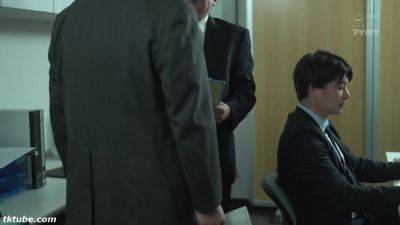 TOCBESWHHXTTOUKDFAEEIPZZ009 - senzuri.tube - Japan