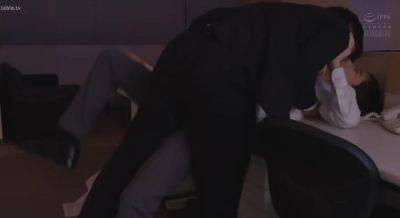 0272-atid-384-fukadaeimi-danso1-1 - senzuri.tube