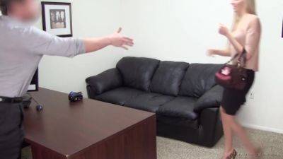 White Bcc Josie Kay Larson Bl 18 Minnesota Creampi - upornia.com