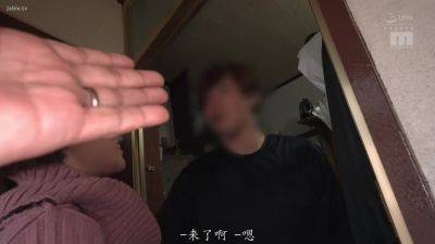 TQMN41 Cuteeeee Asian SEX BABY - senzuri.tube - Japan