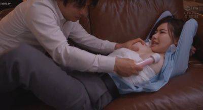 0272-atid-384-fukadaeimi-danso3-1 - senzuri.tube