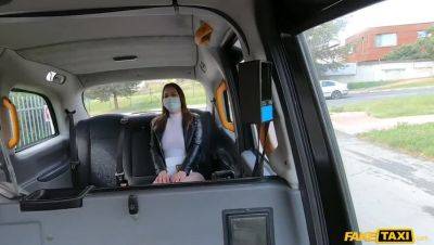 Mia Rose: 4 Blasts of Cum for Busty Teen - porntry.com