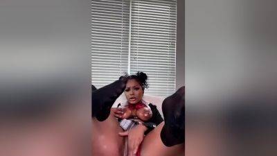 Bay Toying Around - hclips.com