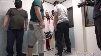 PZNQRCELAGJXYWCSMSNCYF008 - senzuri.tube - Japan