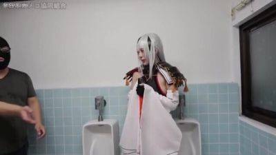 PZNQRCELAGJXYWCSMSNCYF008 - senzuri.tube - Japan