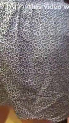 Crazy Sex Movie Vertical Video Only For You - voyeurhit.com