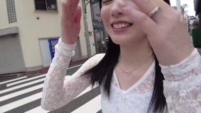 TQMN32 Cuteeeee Japanese cooooool BABE - senzuri.tube - Japan