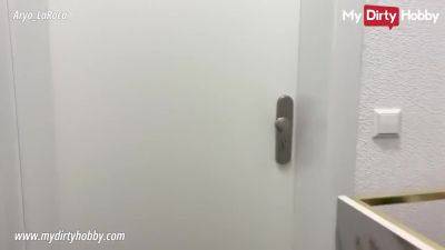 My Dirty Hobby And Arya Laroca - Astonishing Xxx Clip Big Dick Check Only Here - upornia.com