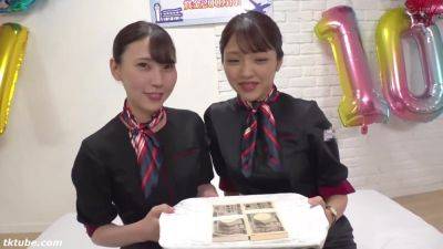 OINEJOFTHXPWJYKZNYHTRWDVMM024 - senzuri.tube - Japan