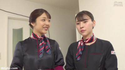 OINEJOFTHXPWJYKZNYHTRWDVMM024 - senzuri.tube - Japan