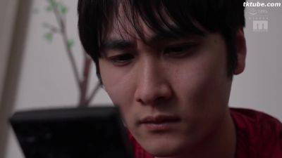 YKYWDTVSKADFTNSVMNEMIDV472 - senzuri.tube - Japan