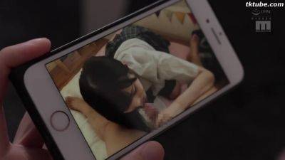 YKYWDTVSKADFTNSVMNEMIDV472 - senzuri.tube - Japan