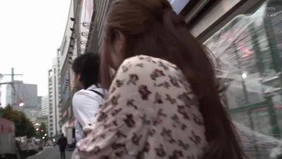 h0061-BDSR-355-shirohitodumanaka9 - senzuri.tube