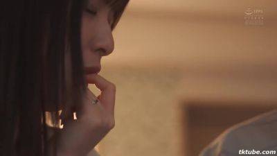 JBYMRHLKEYVYJGCPLREADN510 - senzuri.tube - Japan