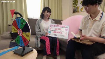 WXVDWZYLDJNTIXWGVEHTRWDVMM023 - senzuri.tube - Japan