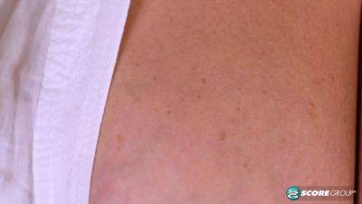 Julia Jones: Banking On Big Boobs - hotmovs.com